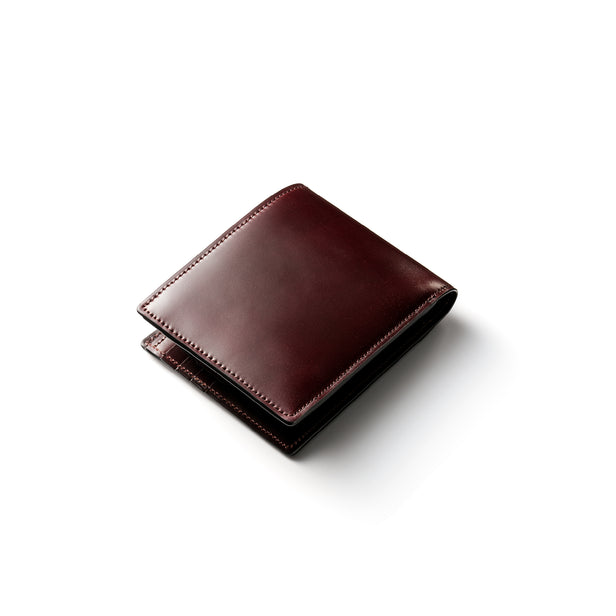 <p>ボルドーワイン</p>