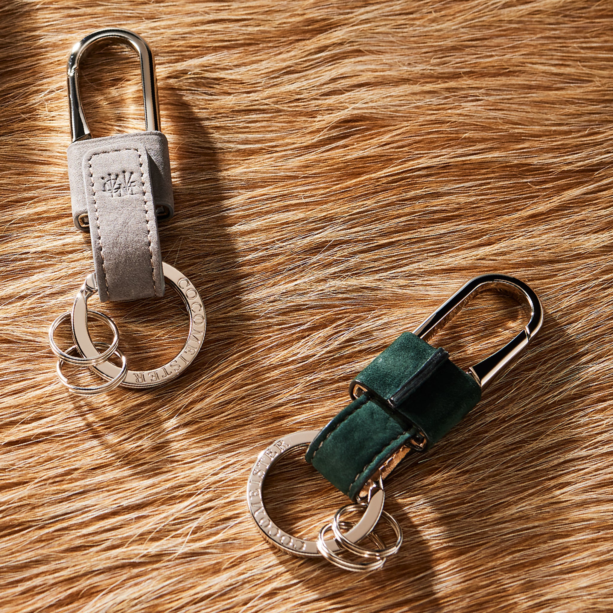 グッドオールド アメリカンスタイル