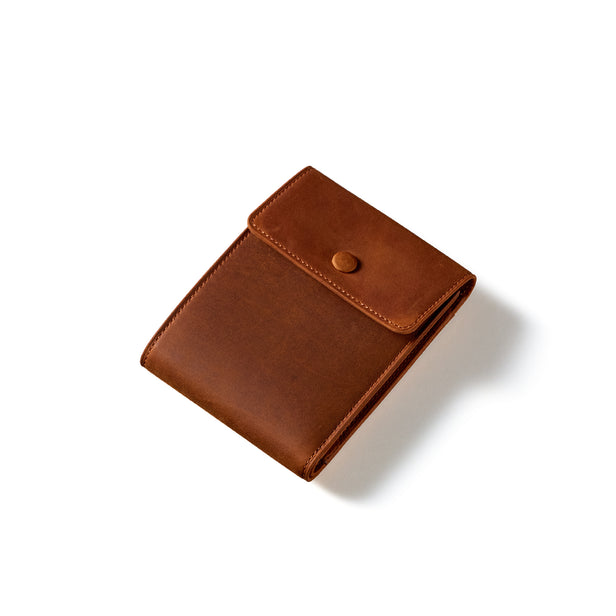 <p>ワイルドブラウン</p>