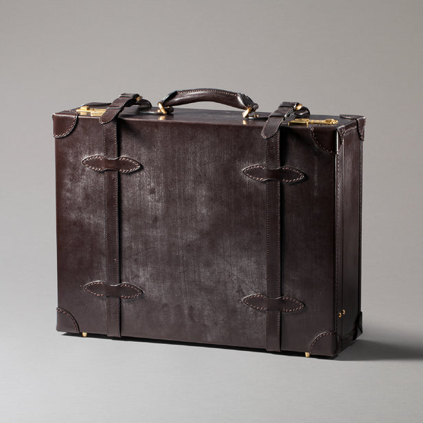 <p>ロイヤルブラウン</p>