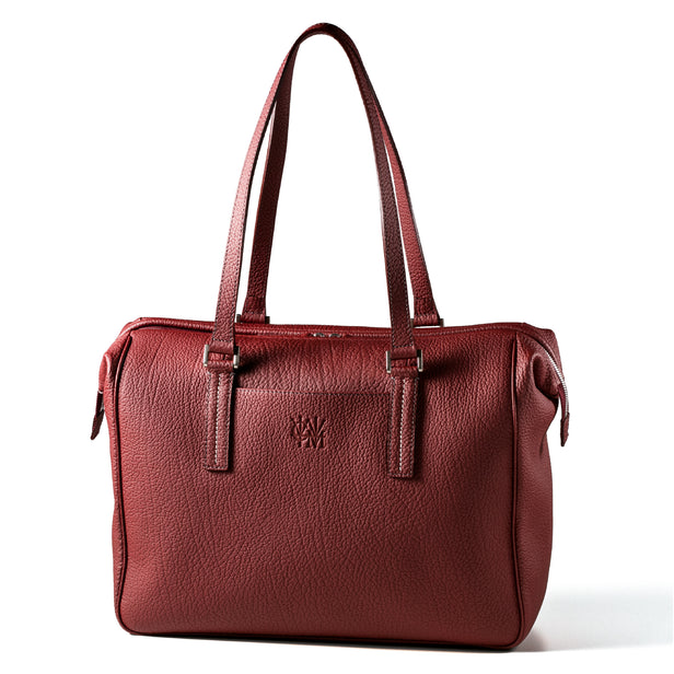 <p>ロッソヴィーノ</p>