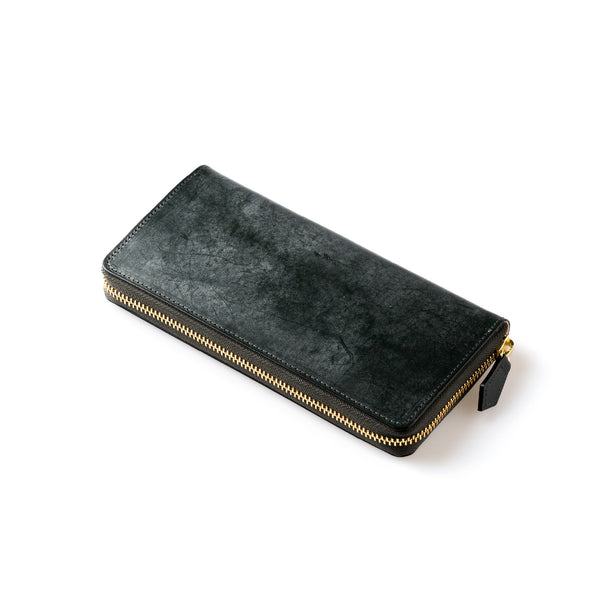 <p>モスグリーン</p>