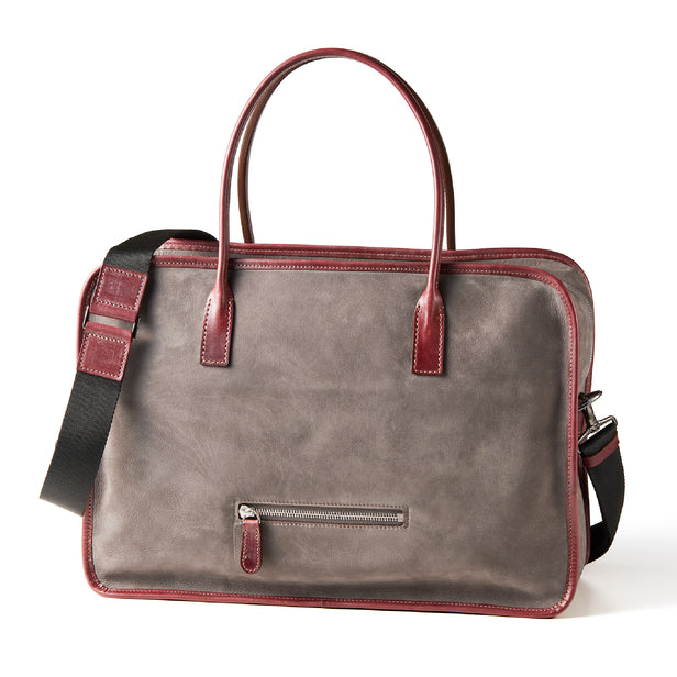 <p>ブリティッシュスカイ</p>