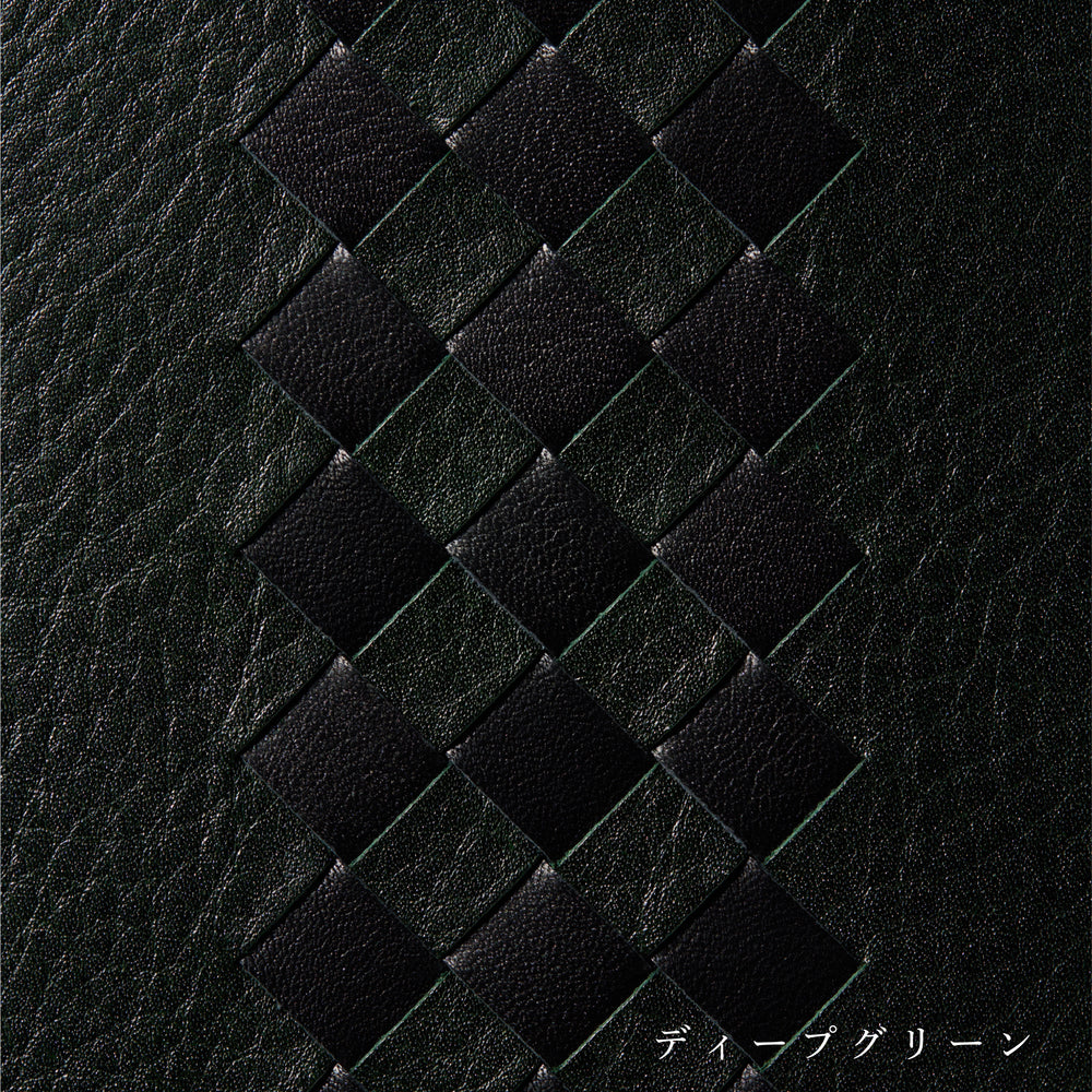 チェルシー アステル