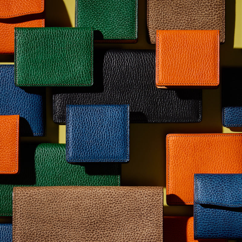 フィレンツェ プルネタ