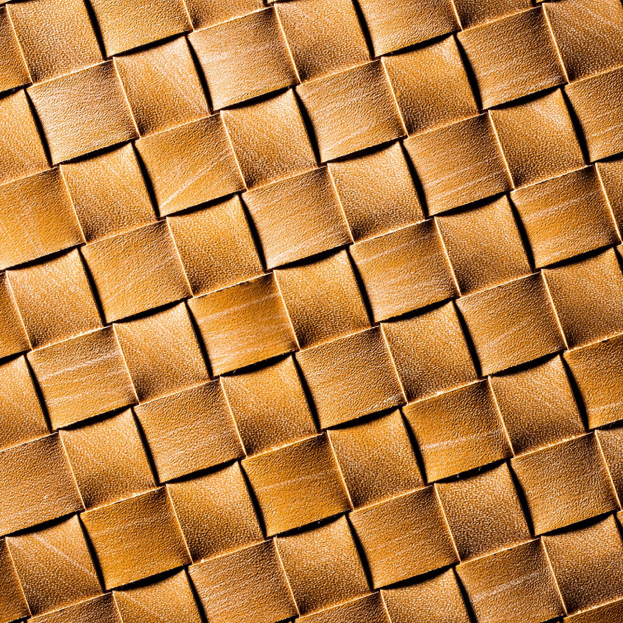 ザオークバーク マールバラ