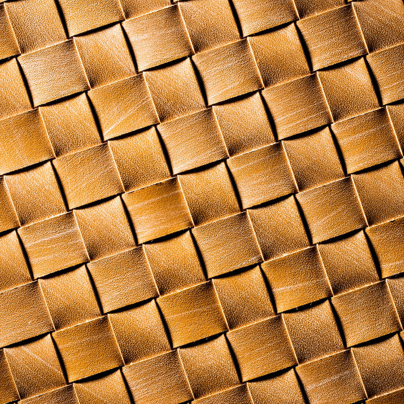 ザオークバーク マールバラ