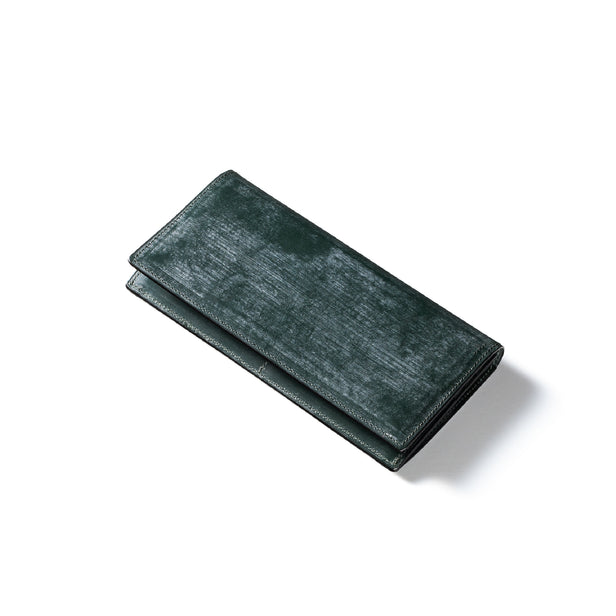 <p>モスグリーン</p>