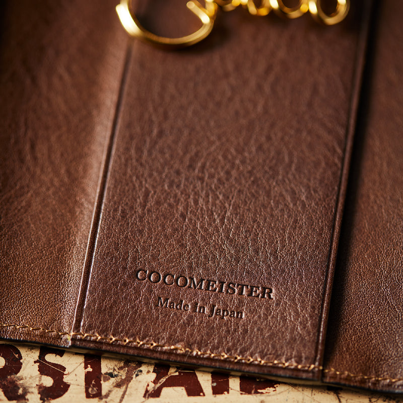 マーパット スナイパー