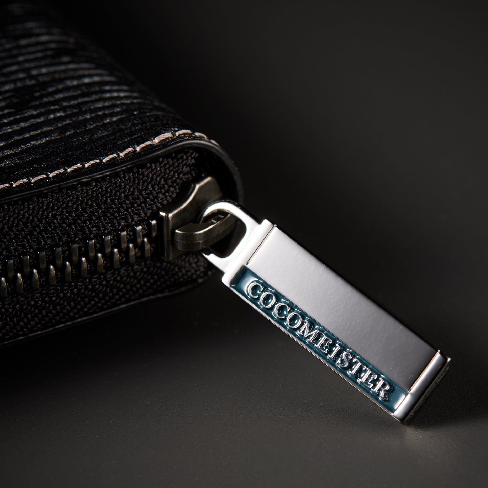 ジョリーロジャー アイスランド