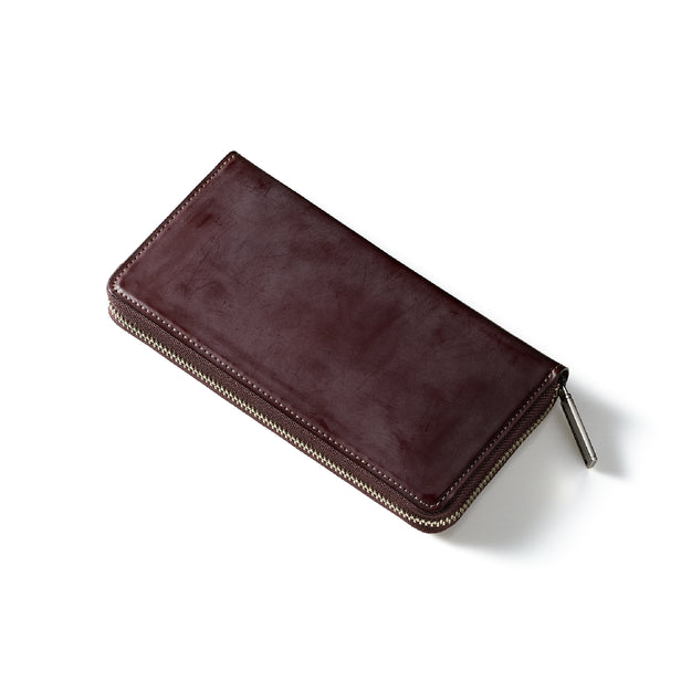 <p>ダービーボルドー</p>