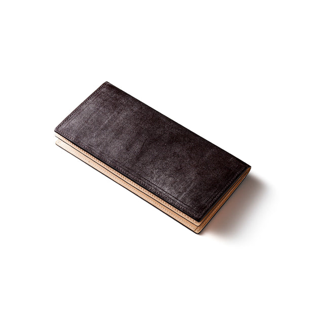 <p>ロイヤルブラウン</p>