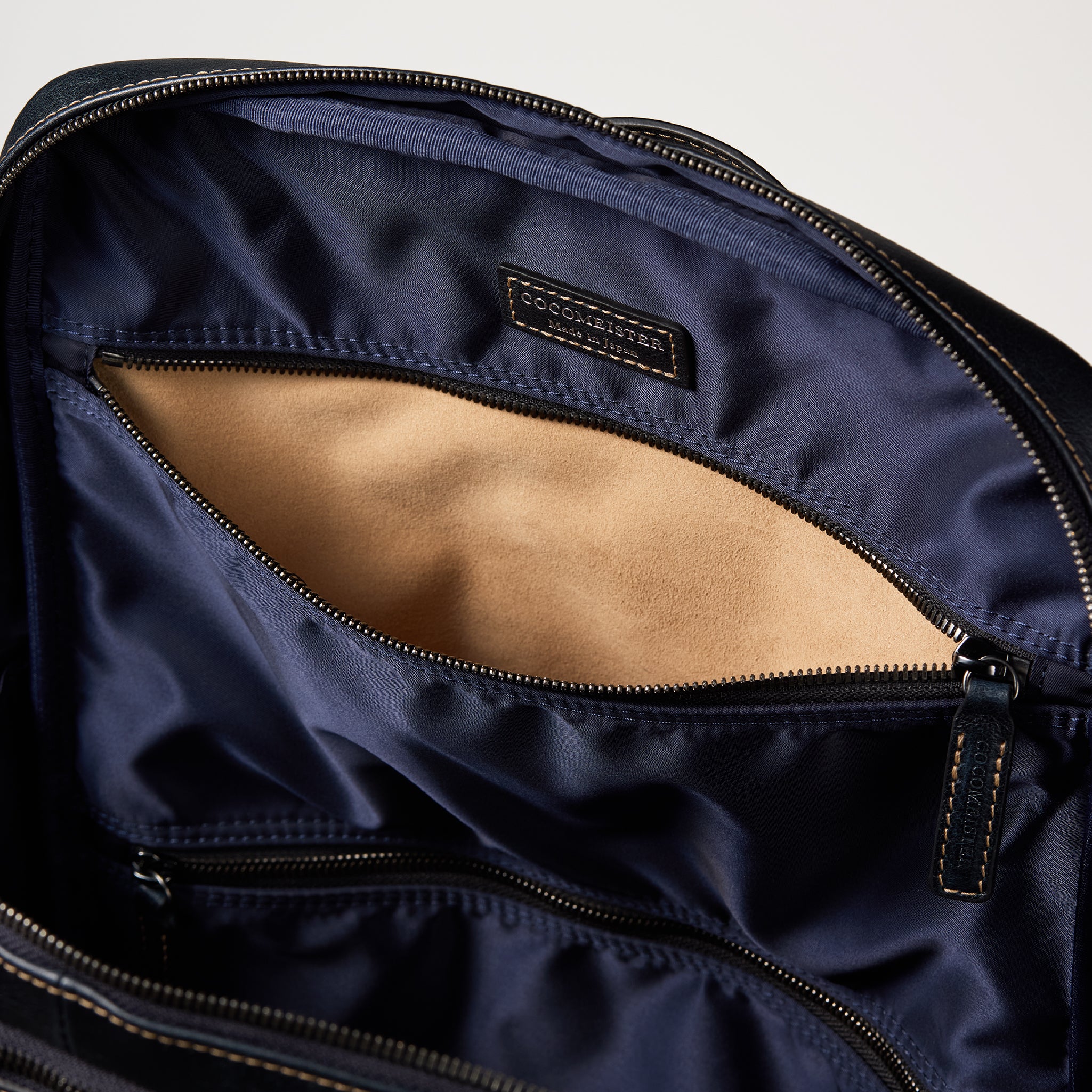 ダーリントン バックパックスリム