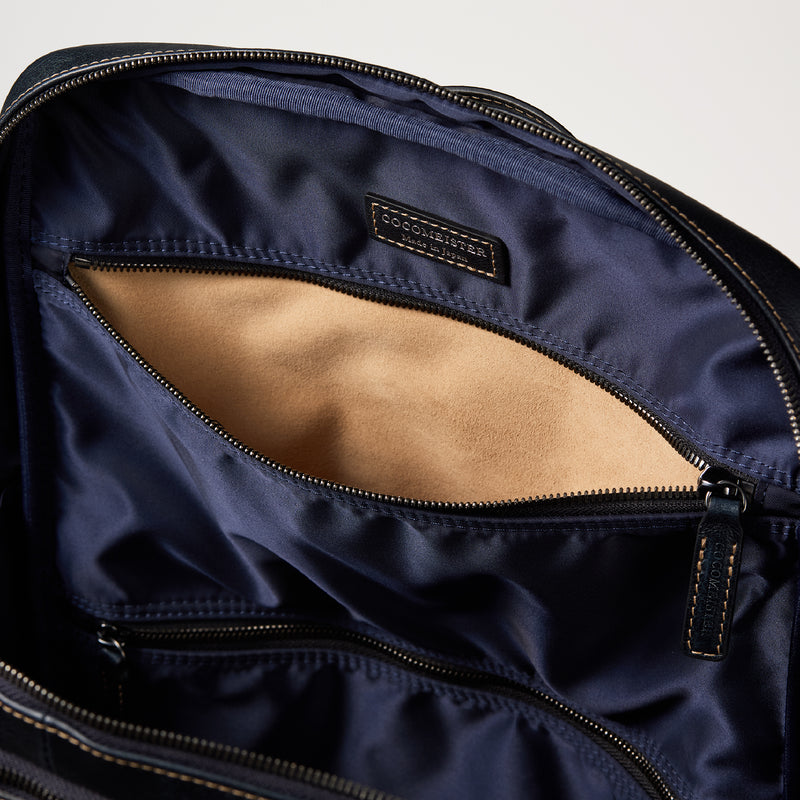 ダーリントン バックパックスリム