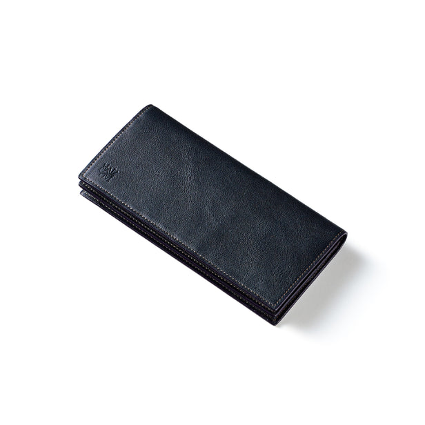 <p>ダークネイビー</p>