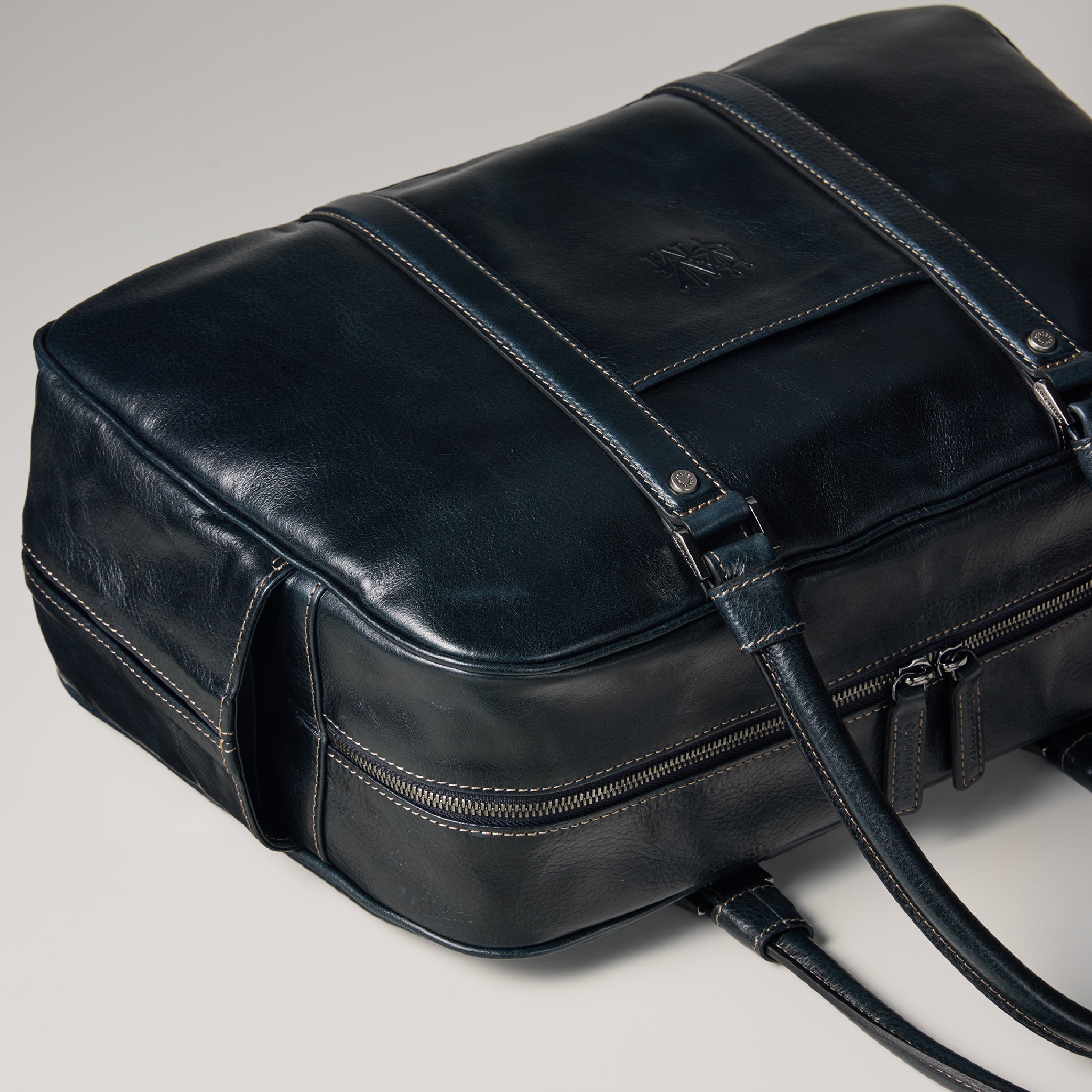 ダーリントン デイボストン