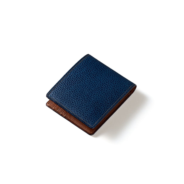 <p>オルトレマーレ</p>