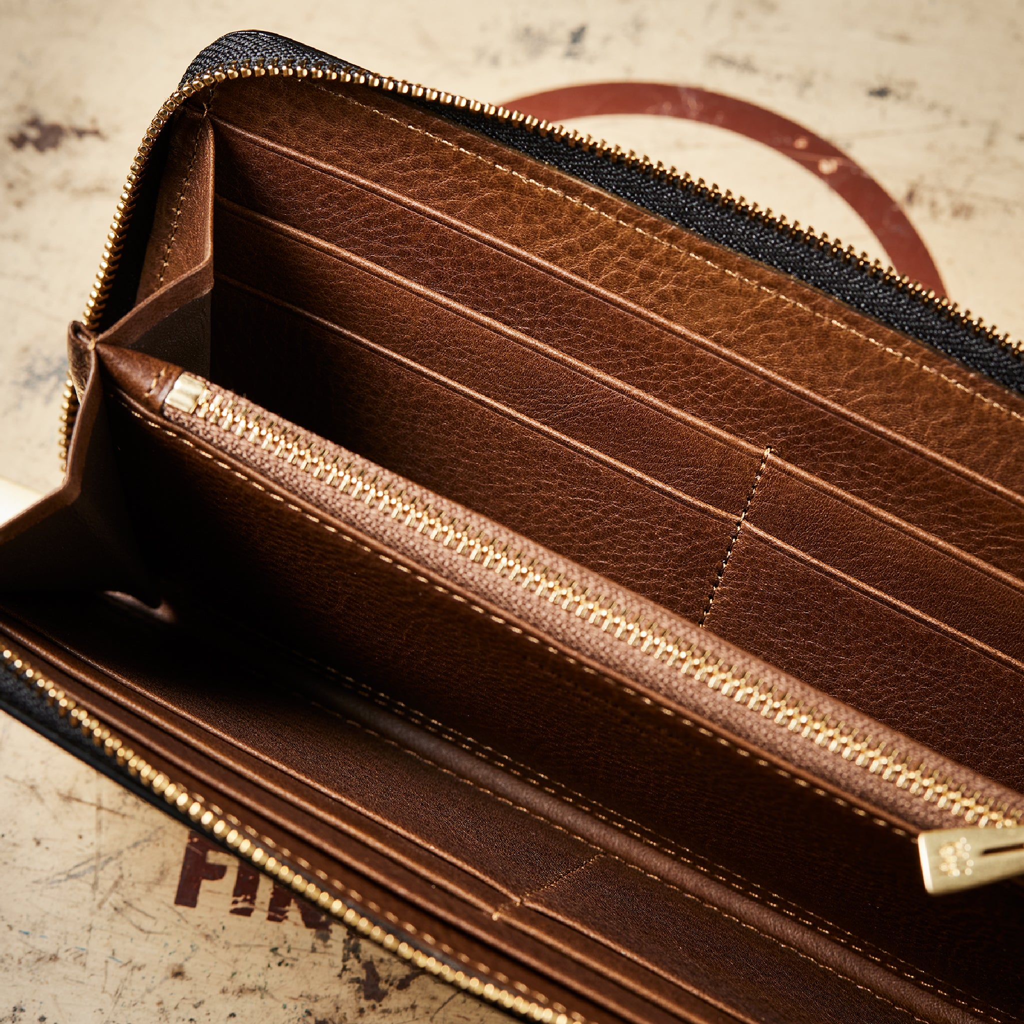 マーパット コブラ