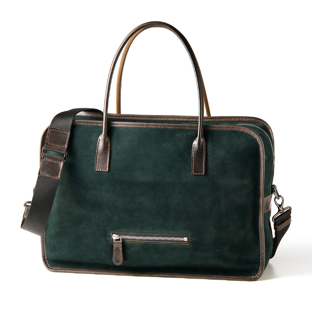 <p>カンブリアグリーン</p>