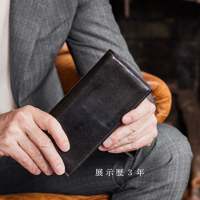 ゴールドマイニング ベルトコンベア