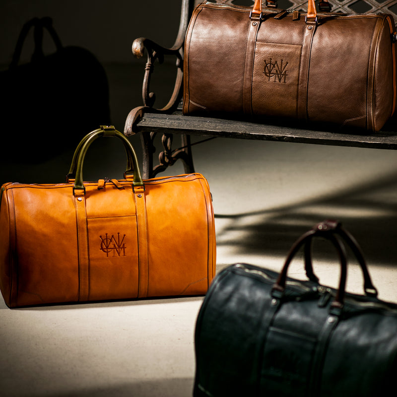 ワイルドマルティーニ グレートフレイム