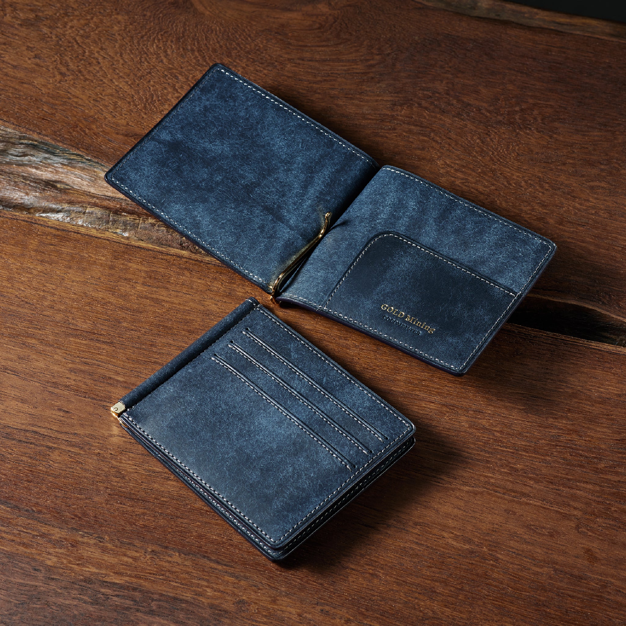 #カラー_ウォーターウォッシュ