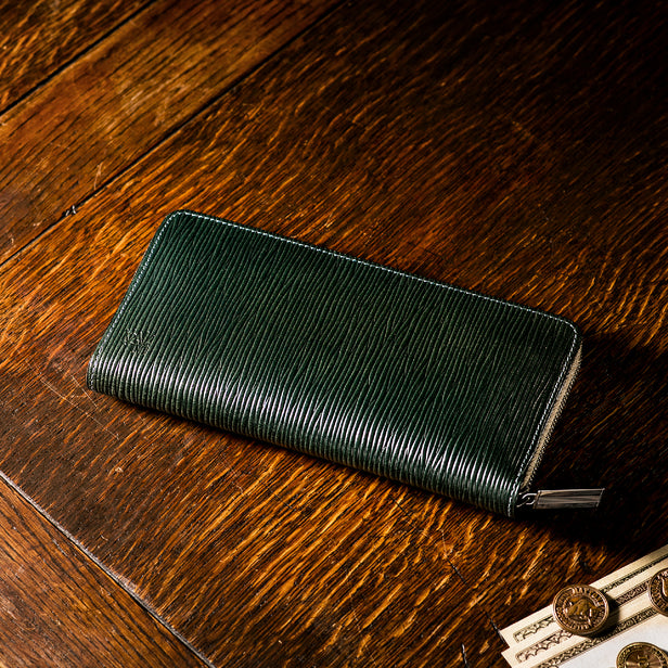 グリーンテリトリー