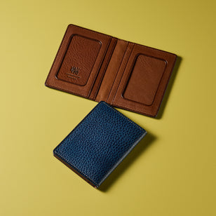 オルトレマーレ