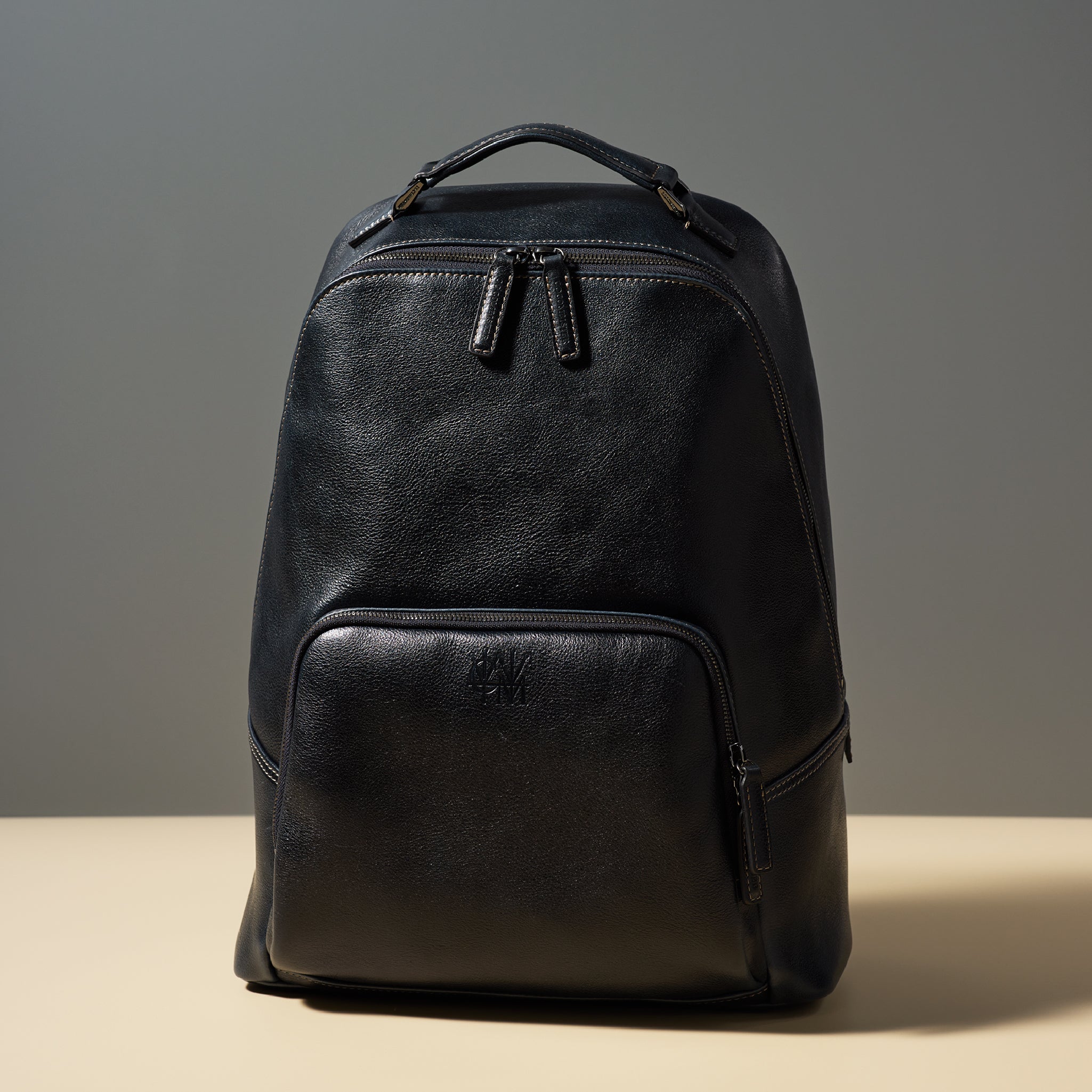 #カラー_ダークネイビー LIMO.D