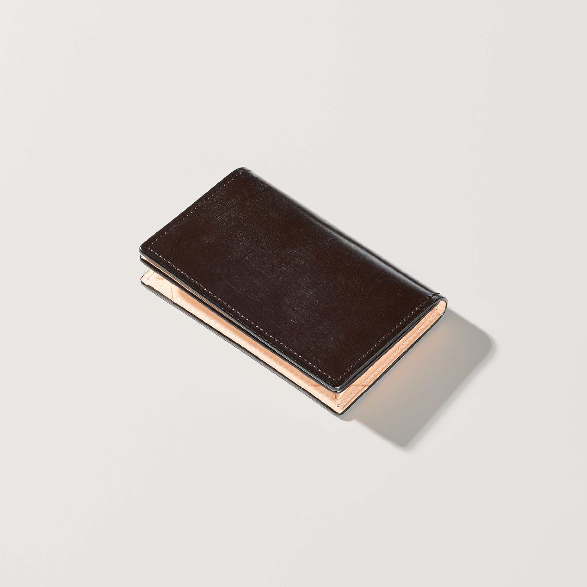 #カラー_ロイヤルブラウン