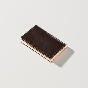 ロイヤルブラウン