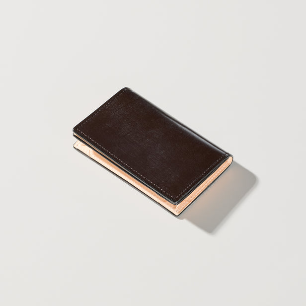 ロイヤルブラウン