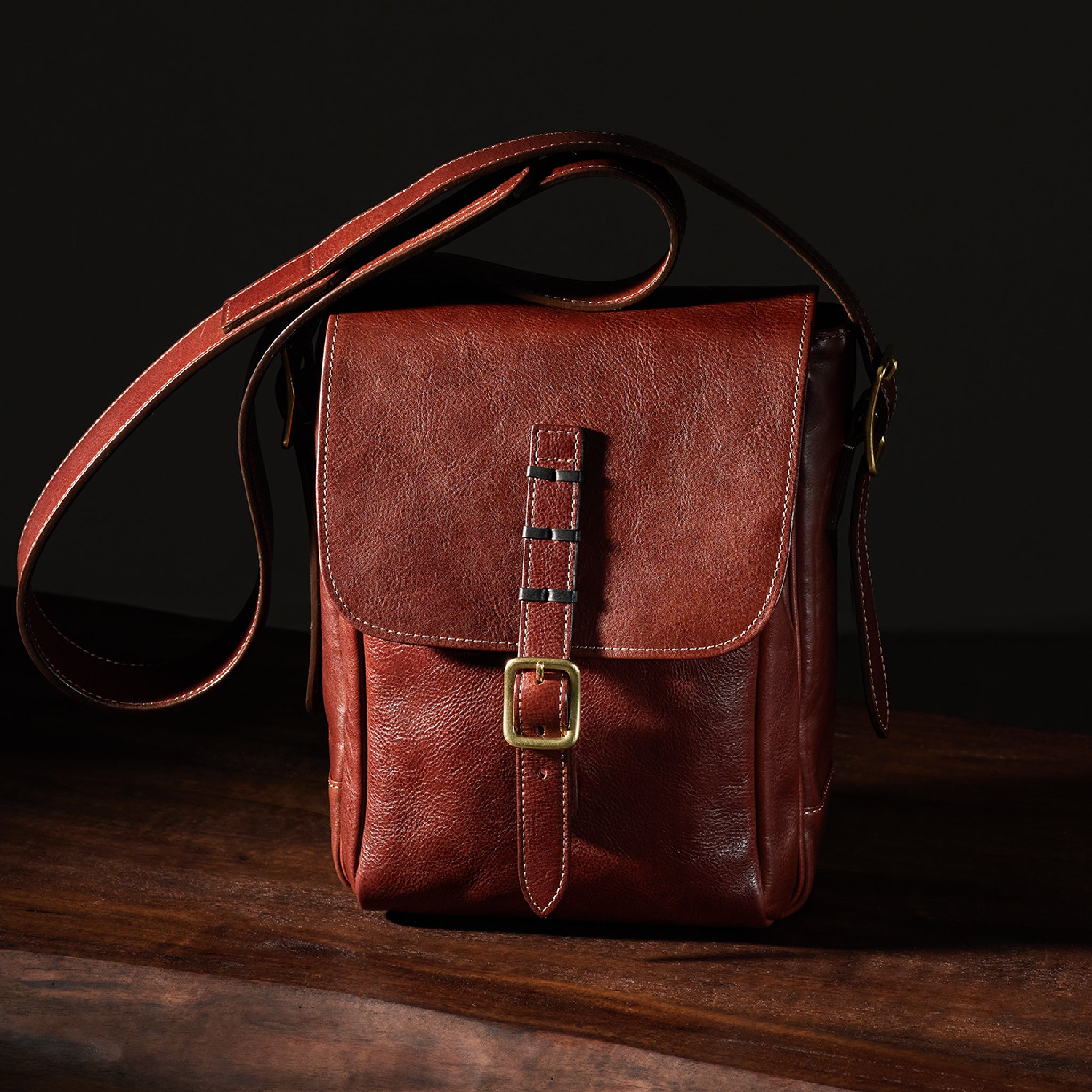 #Color_ビターチョコ