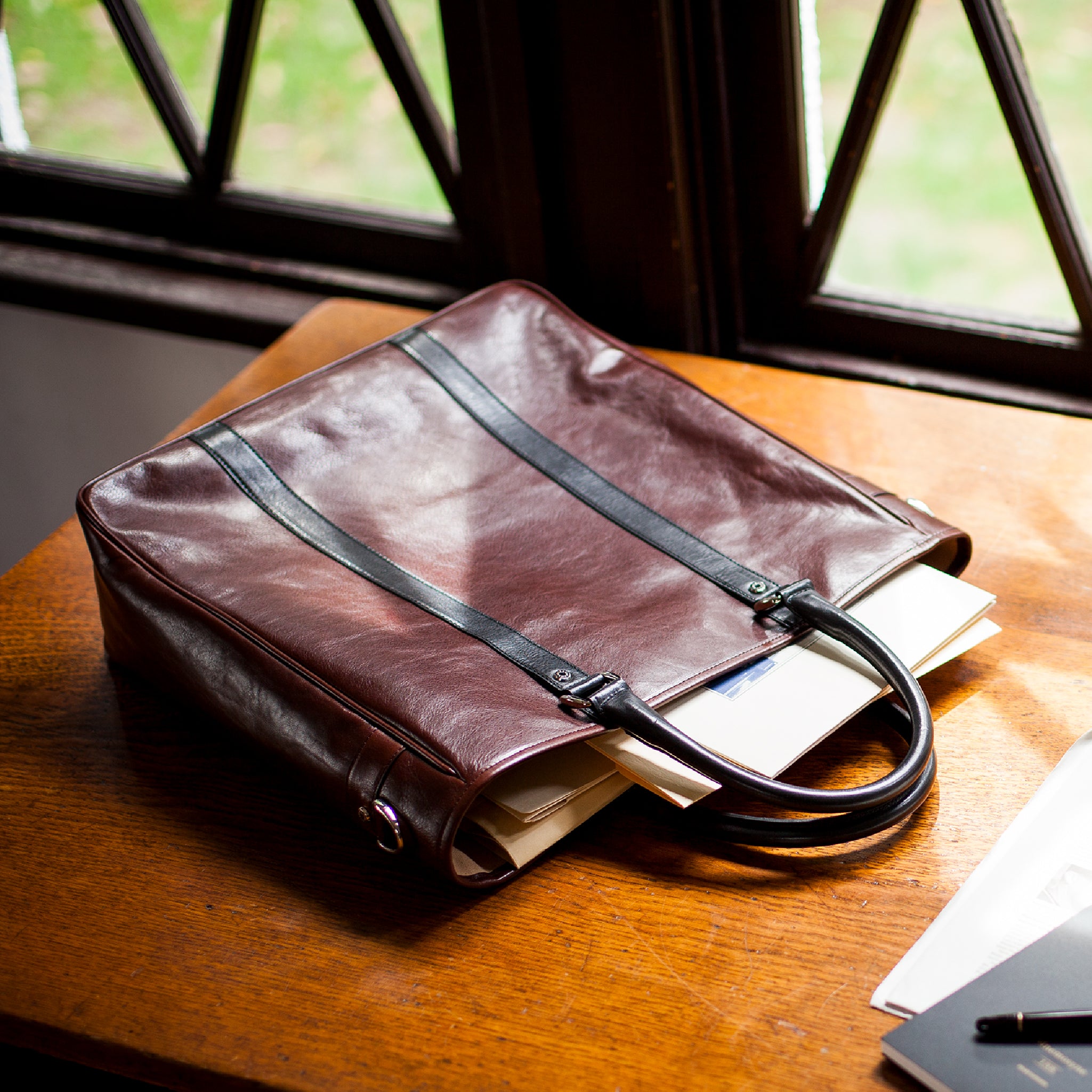 #カラー_ビターチョコ