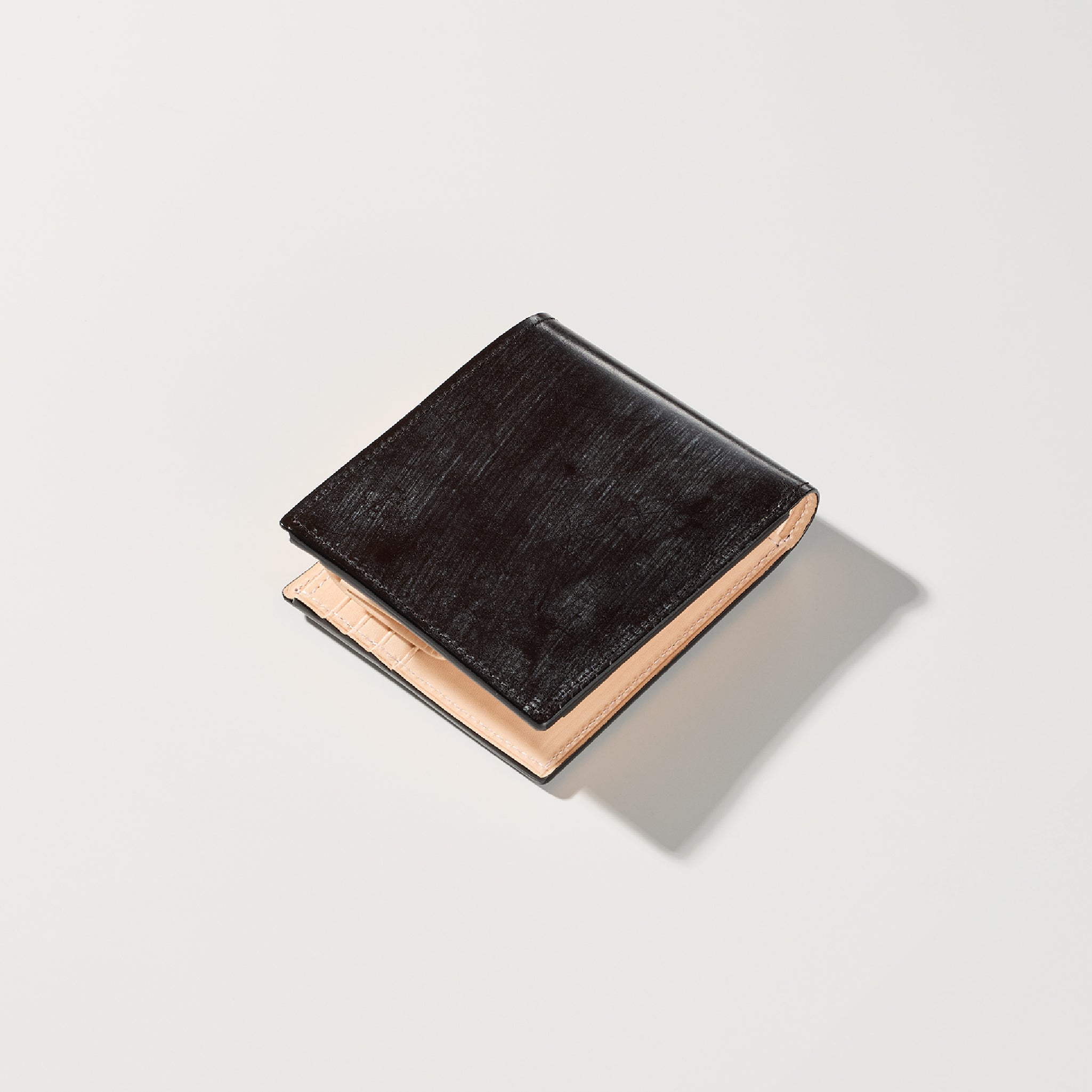 #カラー_ロイヤルブラウン