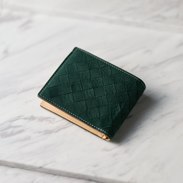 カンブリアグリーン