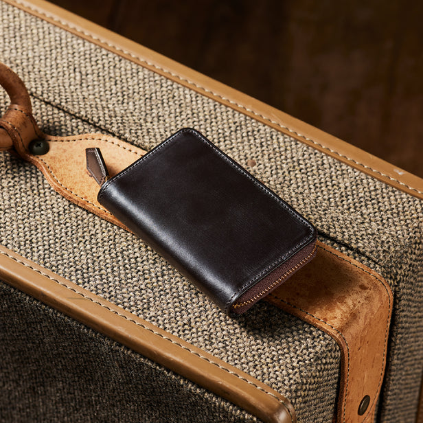 ロイヤルブラウン