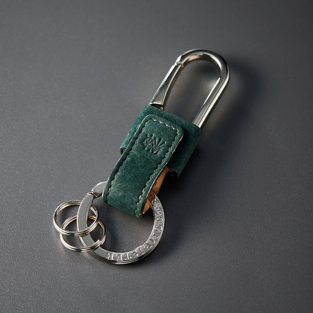 カンブリアグリーン