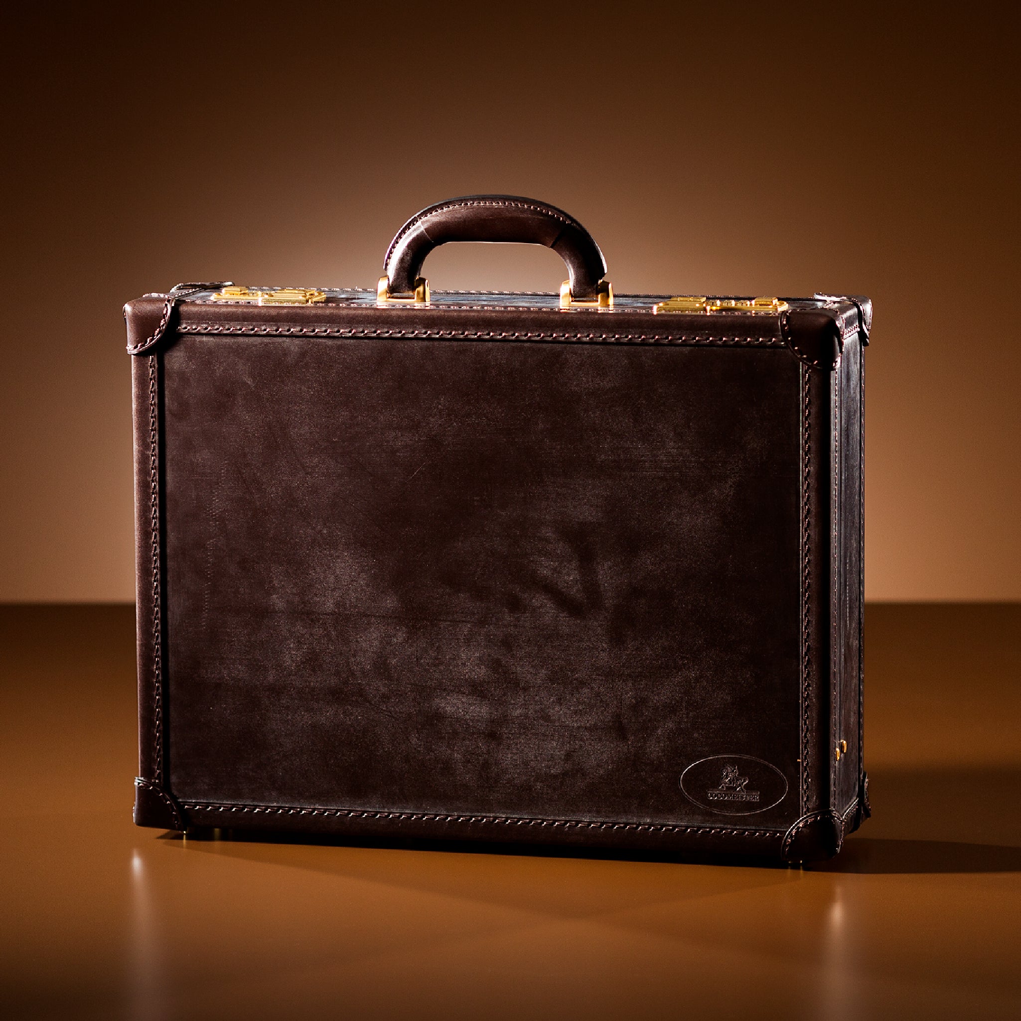 #Color_ロイヤルブラウン