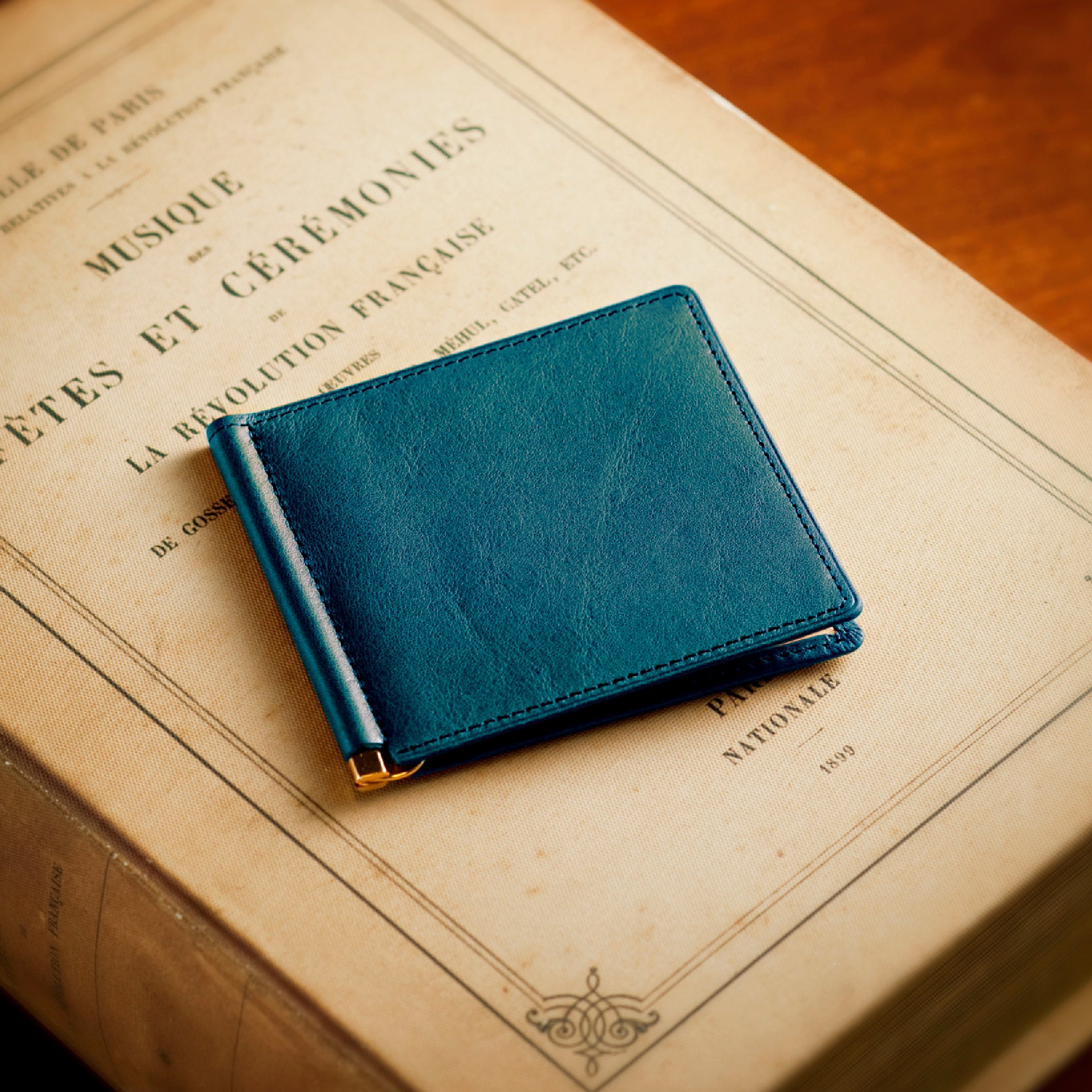 #Color_ブルーハワイ