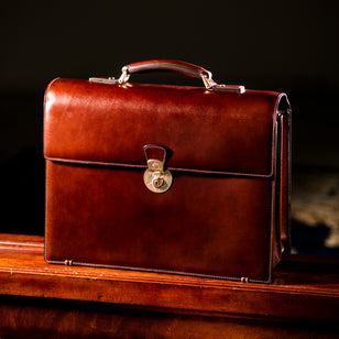 ブラウンシップ