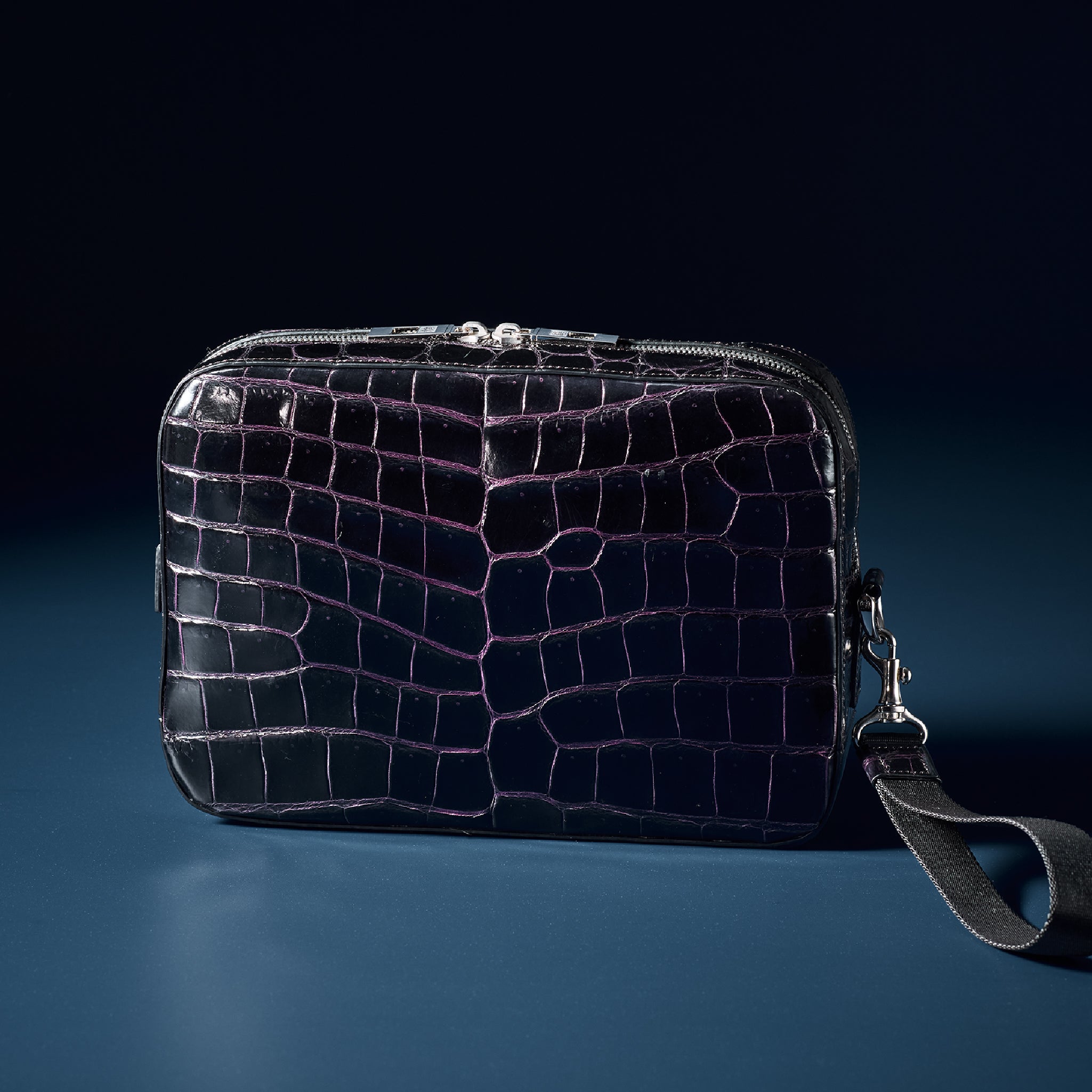 #カラー_ダムソン