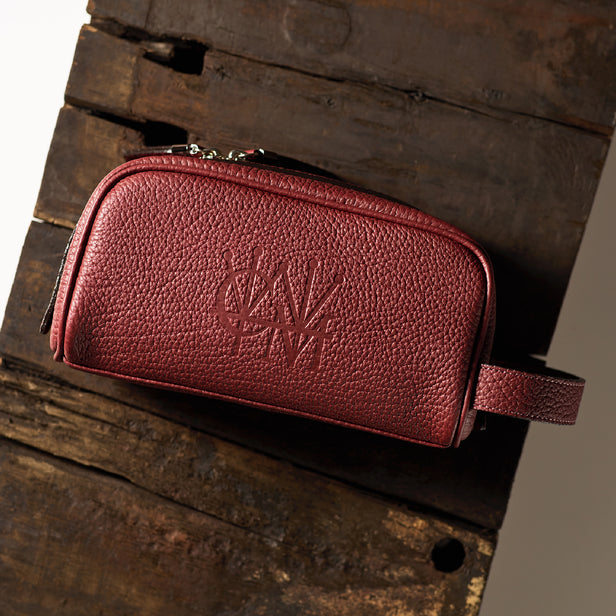 ロッソヴィーノ