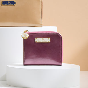 ロゼガーネット