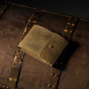 ワイルドオアシス