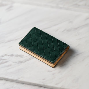 カンブリアグリーン