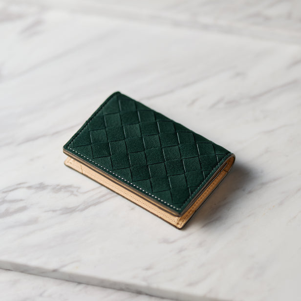 カンブリアグリーン