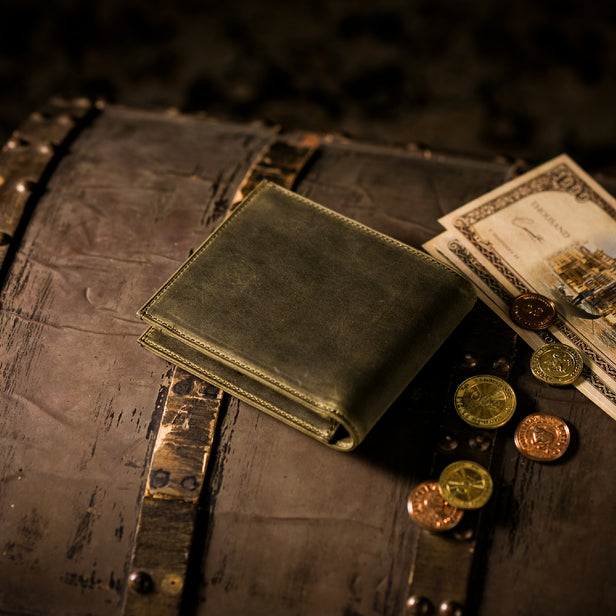 ワイルドオアシス