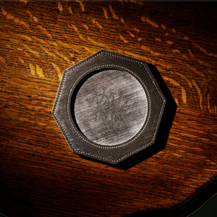 ブラックリーフ