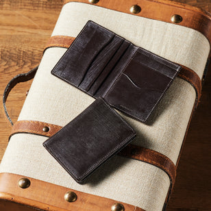 ロイヤルブラウン